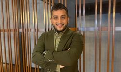 'Benim de Haklarım Var', çocuk haklarını küçük bireylerin gözünden okurlarıyla buluşturuyor