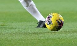 Beşiktaş, Süper Lig'de yarın Samsunspor'a konuk olacak