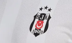 Rakam İnanılır Gibi Değil! Beşiktaş’ın Borcu Dudak Uçuklattı