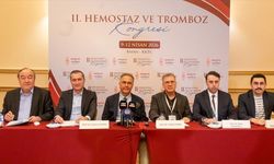 Bilim insanlarından 'bilinçsiz kan sulandırıcı ilaç kullanmayın' uyarısı