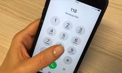 'Bilinmeyen numara' işletmecileri 2025'te 128 milyon liranın üzerinde gelir elde etti