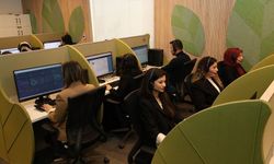 Binlerce Hataylıya Umut Oldu: Büyükşehir’den Psikolojik Danışmanlık