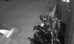 Bir haftada 5 araç çalan hırsız tutuklandı: 'Olay tarihlerinde belirtilen adreslere gitmedim'