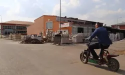 “Bisiklet” Sanılıyor, Cezası Ağır Oluyor! Hangi Araç Gerçekten “Bisiklet” Sayılıyor?