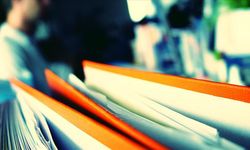 Borsa İstanbul'da manipülasyon yaptıkları iddiasıyla 41 şüpheliye iddianame