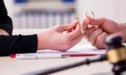 Boşanma Davalarında Köklü Değişim