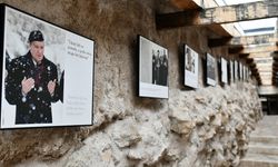 Bosna Hersek'in kurucu lideri İzetbegoviç'in hatırası TİKA eliyle yaşatılacak