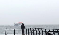 Verilere Göre Son 66 Yılın En Yüksek Seviyesi Yaşanıyor!