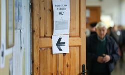 Bulgaristan'da vatandaşlar son 5 yılda 8'inci kez sandık başına gidecek