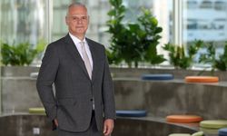 Burgan Bank 'Türkiye'nin En İyi İşverenleri Listesi'nde yer aldı