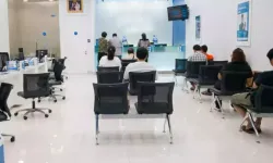 Suç Kaydı Olanlar Belirli Yerlerde Çalışamayacak!