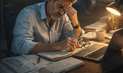 Dünyanın En Çok Çalışan Ülkeleri Sıralandı: Sonuç Haberde!