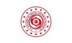 Çalışma ve Sosyal Güvenlik Bakanlığı, OECD Beceriler Zirvesi'ne ev sahipliği yapacak