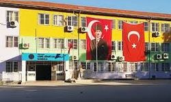 Cemil Şükrü Çolakoğlu, Güvenli Eğitimiyle Takdir Topluyor!