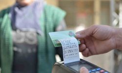 Çevreci Komşu Kart 10 yaşında