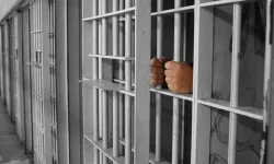 Çocuğunu Yetiştiremeyen Ailelere Hapis Cezası!