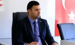 Defne'de Siyaset Kızışıyor: Ak Parti'nin Açıklamalarına CHP'den Sert Yanıt!