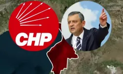 Hatay’da Siyasi Tablo: Bölgeler Arası Uçurum !