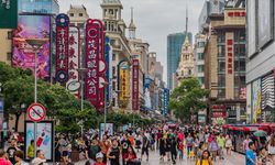 Çin, Orta Doğu'daki savaşın ekonomik etkilerine karşı hazırlığını artırıyor