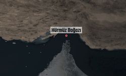 CNN: ABD, ateşkes sağlanamaması halinde Hürmüz'deki savunma sistemlerini hedef almayı planlıyor