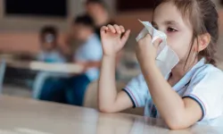 Yeni Covid Varyantı "Cicada" Hakkında Bilmeniz Gerekenler Açıklandı!