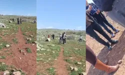 Hatay’da Skandal: ‘Buranın Kanunu Benim’ Diyerek Aileleri Kovdu