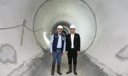 Defne'de Güç Birliği!