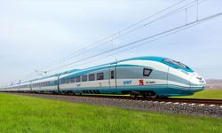 Demir yollarında Yolcu Taşıma Platformu ile 3 bin ağacın kesilmesi önlendi