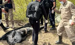Hatay’da Neler Oluyor? Bir Haftada İkinci Ceset Aynı Şekilde Bulundu