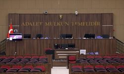 Deprem konutları ihaleleri üzerinden dolandırıcılığa 847 milyon liralık ceza