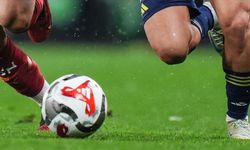 Derbide ilk golün önemi büyük