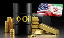 Diplomasi Bitti, Risk Başladı! Altın ve Petrolde Kritik Kırılma