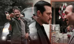 Okul Saldırıları Sonrası Diziler İçin Kritik Adım!