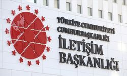 DMM, Kocaeli'ndeki 23 Nisan kutlamalarında Türk bayrağına saygısızlık yapıldığı iddiasını yalanladı