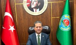 Doğan: 'Çiftçiye destek verilirse mısır üretimi artar, ithalata gerek kalmaz'