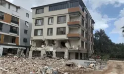 Hatay'da Bölünmüş Dublekslerle İlgili Kritik Uyarı: İşte Son Başvuru Tarihi