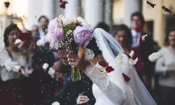 Hataylı Gençler Neden Yuva Kuramıyor? İşte Üzen Tablo!