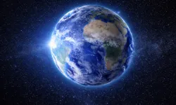 Dünyanın Dönüş Hızı Arttı, Günler Kısaldı: İşte Sonuçları!