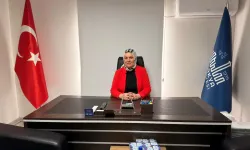 Antakya’da Başkanlık Koltuğu Durdunaz Horoz’a Emanet