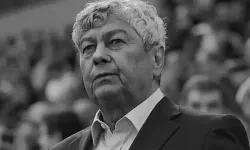 Mircea Lucescu, Hayatını Kaybetti