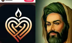 Sosyal Medya "Alevi Dating" Uygulamasını Konuşuyor!