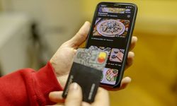 Elektronik yemek siparişlerine yönelik tüm hizmet bedelleri şeffaf hale getirildi