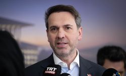 Enerji ve Tabii Kaynaklar Bakanı Bayraktar: Enerji arz güvenliğinde bir sıkıntı, sorun yok