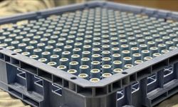 Enerjide arz şokları batarya depolama sistemlerinin stratejik rolünü güçlendirdi