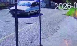 Engelli evladı için biriktirdiği altınları dolandırıcılara verdi, polis buldu