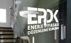 EPDK 2025'te enerji piyasalarına yaklaşık 12 bin lisans verdi