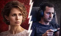 Esad Çifti Boşanıyor: İşte Sebebi!