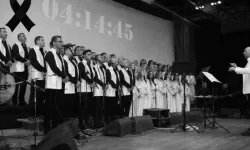 Saldırılar Sonrası Hatay’daki Etkinlikler Bir Bir İptal Ediliyor!