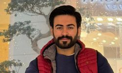 Antakya'da Kaybolan Uğur'dan 50 Gündür Haber Alınamıyor!