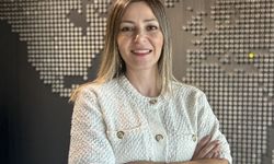 EY Küresel Bankacılık Risk Yönetimi Araştırması yayımlandı